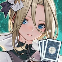 Shadow Seven Android: Game chiến thuật Anime đồ họa đẹp