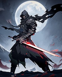 Shadow Slayer: Demon Hunter - Tải game Android 1.2.46