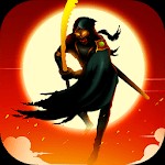 Shadow Stickman: Dark Rising - Download Game Android
