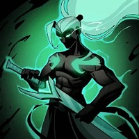 Shadow War: Idle RPG - Game Nhàn Rỗi Hành Động