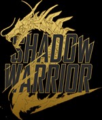 Shadow Warrior 2: Tuyệt phẩm FPS diệt quái