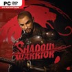 Shadow Warrior - Game bắn súng chiến binh bóng tối hấp dẫn