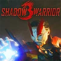Shadow Warrior 3: Siêu phẩm bắn súng diệt quái cho PC