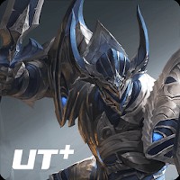 Shadowblood Android: Game ARPG đánh quái đỉnh cao