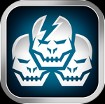 SHADOWGUN: DeadZone iOS 2.6.0 - Game bắn súng TPS hấp dẫn