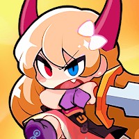 ShadowLord Quest SEA - Game RPG chiến lược giải đố trên iOS