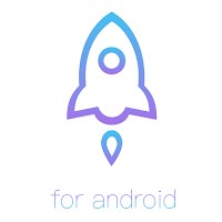 Shadowrocket VPN cho Android 10.9.2 - Tải ứng dụng proxy nhanh chóng