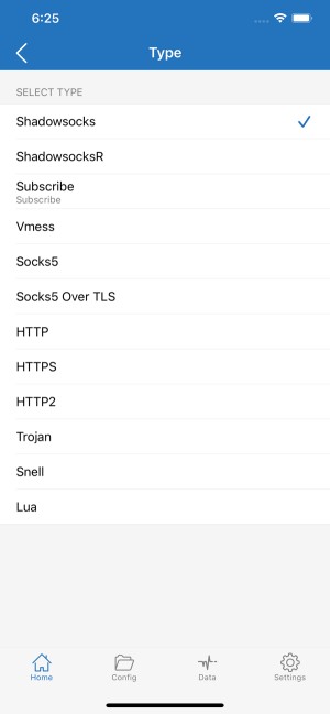 Nắm bắt tất cả lưu lượng HTTP / HTTPS / TCP từ bất kỳ ứng dụng nào trên thiết bị của bạn