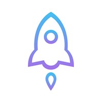 Shadowrocket iOS 2.2.75: Duyệt web nhanh, bảo mật