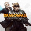 Shadowrun: Dragonfall - Director's Cut - Game chiến thuật nhập vai hấp dẫn