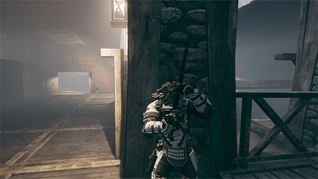 Lối chơi của Shadows of Soldiers nhấn mạnh vào tinh thần đồng đội và chiến lược thông minh