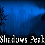 Shadows Peak Demo: Game phiêu lưu kinh dị mới trên PC