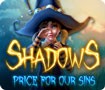 Shadows: Price for Our Sins - Game Halloween Kinh Hoàng
