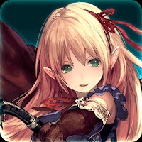 Shadowverse 2.7.0 - Tải Game Chiến Thuật Thẻ Bài Android
