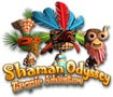 Shaman Odyssey - Tropic Adventure: Khám phá hòn đảo nhiệt đới