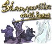 Shamanville: Earth Heart - Hành trình tìm lại trái tim bị đánh cắp