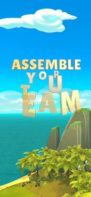 Shankstars cho bạn trải nghiệm đánh golf hấp dẫn