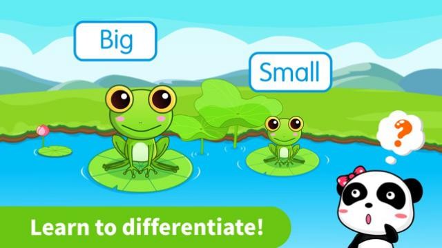 Các hoạt động tương tác thú vị