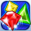 Shapzzle for Windows Phone - Tải Game Kim Cương Miễn Phí