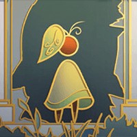 Shards Between Us Demo - Game phiêu lưu chữa lành