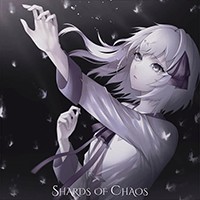 Shards of Chaos Demo 2.0 - Visual Novel Game
