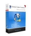 Shared Folder Protector 4.6.5 - Bảo vệ tập tin và thư mục chia sẻ
