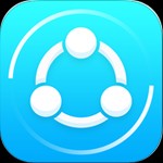SHAREit iOS 3.0.98: Tải & Chia Sẻ File Nhanh Chóng trên iPhone/iPad