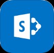Microsoft SharePoint cho iOS: Quản lý & Chia sẻ Tài liệu Doanh nghiệp