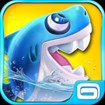 Shark Dash Free for Android 1.1.1 - Download Game Cá Mập Miễn Phí