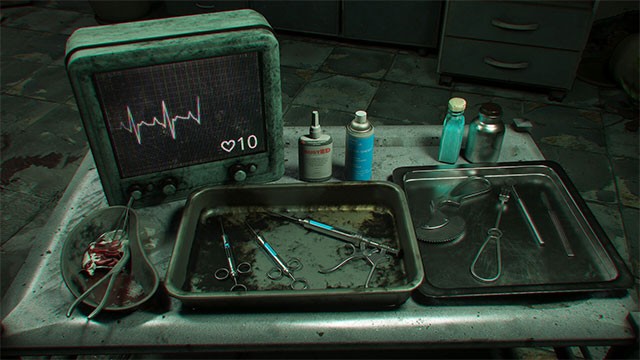 Cân bằng giữa nguồn lực hạn chế và mức độ rủi ro cao của công việc