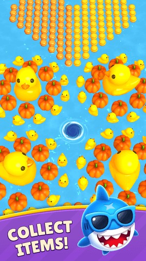 Bảng xếp hạng điểm số