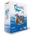 Shark FX for Mac - Download & Review