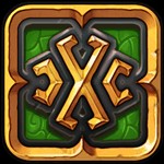 Shattered Plane iOS: Game Chiến Thuật Turn-Based Cổ Điển