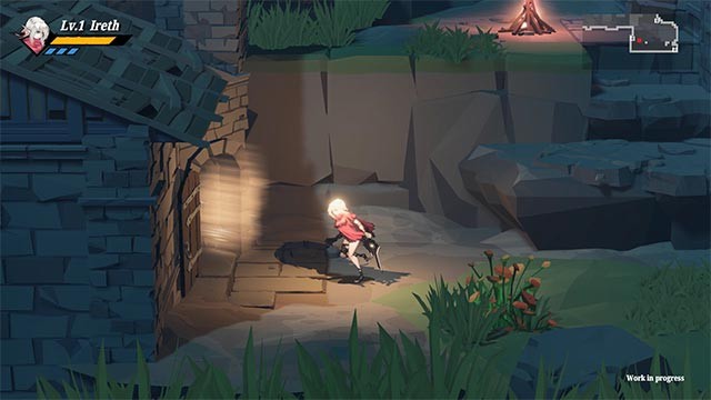 Giải mã bí ẩn khắp thế giới trong khi hồi sinh linh hồn và thể xác đã mất