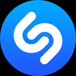 Shazam cho Mac 2.9: Ứng dụng Nhận Diện Bài Hát