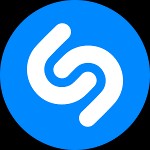 Shazam cho Android - Nhận diện bài hát & Nghe nhạc