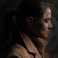 She Sees Red: Game truy bắt kẻ giết người hàng loạt