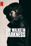 Bước đi trong bóng tối - Phim tội phạm giật gân trên Netflix