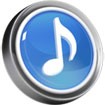 ShedWorx Music Converter for Mac - Chuyển đổi file nhạc trên Mac