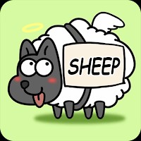 Sheep a Sheep - Game ghép hình match-3 vui nhộn trên Android
