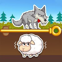 Sheep Farm Android - Download Game Quản Lý Trang Trại Cừu