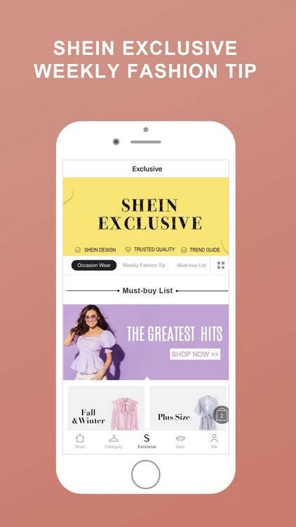 Tham khảo các lời khuyên phối đồ hữu ích