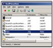 ShellMenuView (64-bit) - Tải xuống và Cài đặt