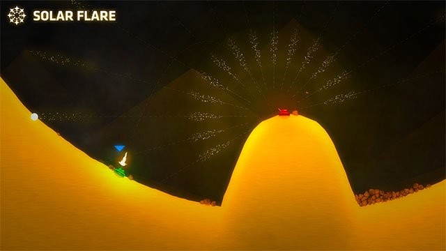 Đồ họa tươi sáng