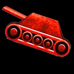 ShellShock Live 0.9.9.1: Game bắn tăng online hấp dẫn