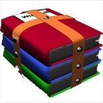 Shellzip 3.0 Beta 2 - Phần mềm nén và giải nén file