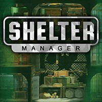 Shelter Manager: Game Sinh Tồn Dưới Lòng Đất - Early Access
