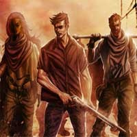 Sheltered 2: Game Sinh Tồn Hậu Khải Huyền Khốc Liệt