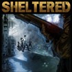 Sheltered: Early Access - Game Quản Lý Gia Đình Sinh Tồn Hấp Dẫn