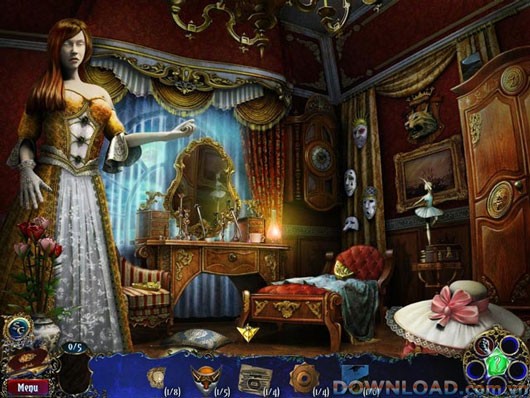 Sherlock Holmes and the Hound of the Baskervilles